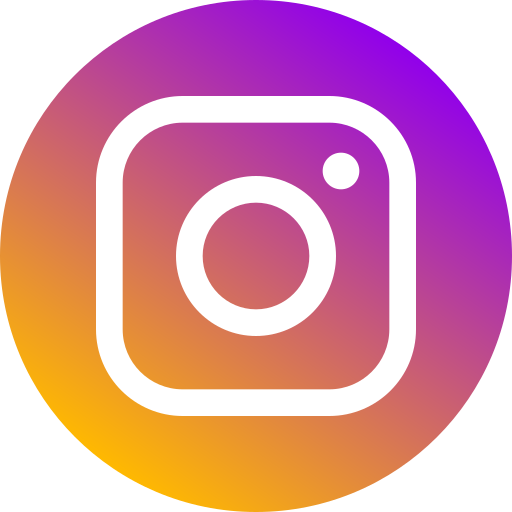 Instagram Icon